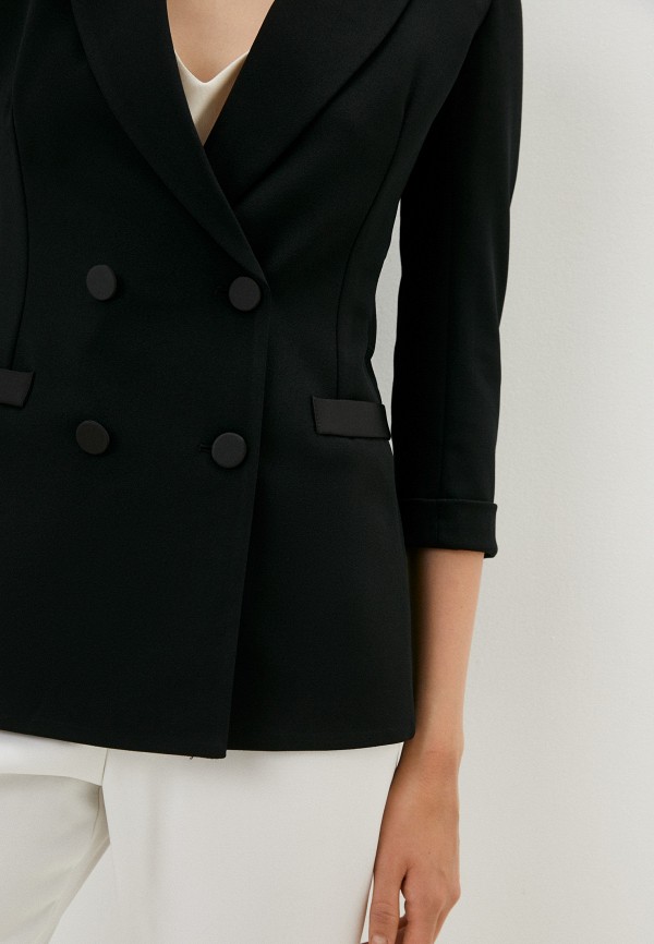 Imperial Жакет - фото 4