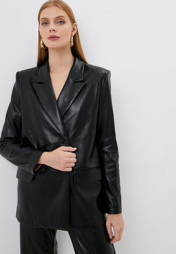 Imperial Жакет - фото 1