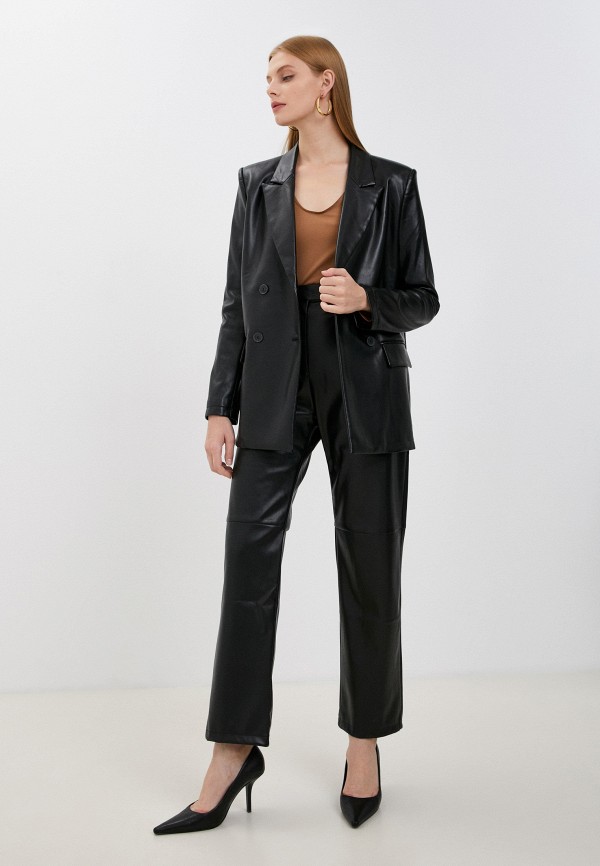 Imperial Жакет - фото 2