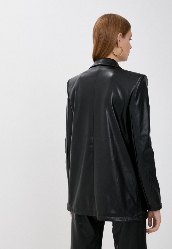 Imperial Жакет - фото 3