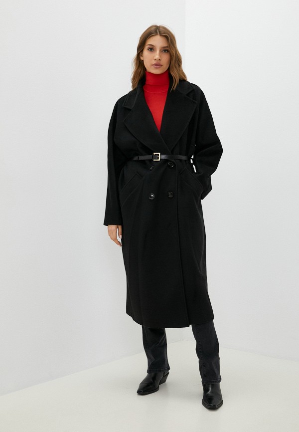 Imperial Пальто - фото 1