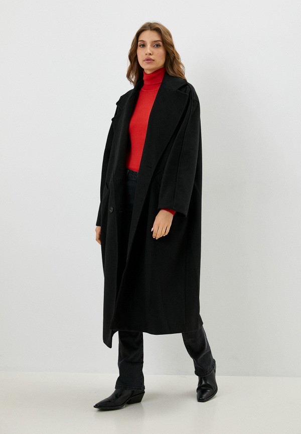 Imperial Пальто - фото 2