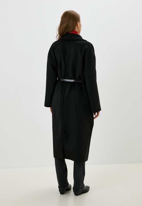 Imperial Пальто - фото 3