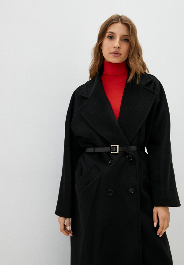 Imperial Пальто - фото 4