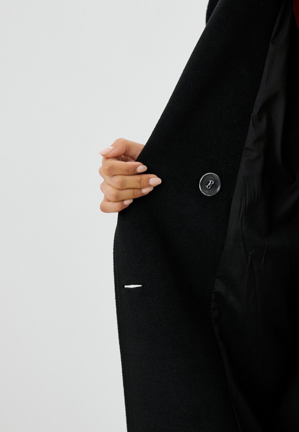 Imperial Пальто - фото 5