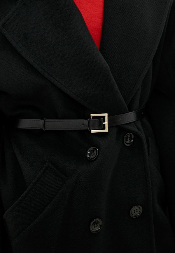 Imperial Пальто - фото 6