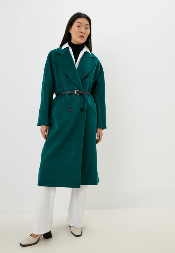 Imperial Пальто - фото 1