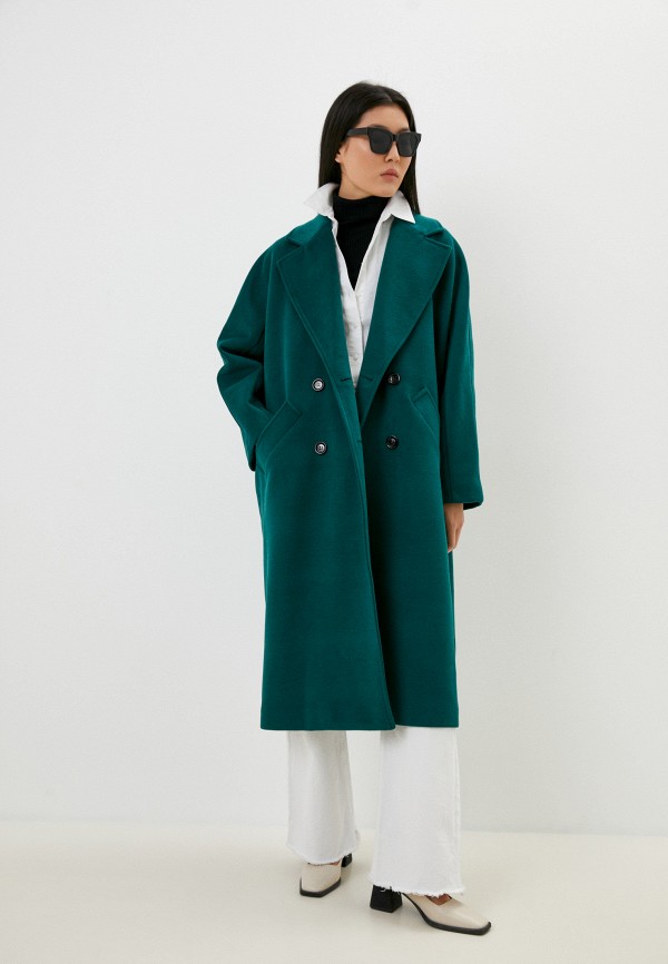 Imperial Пальто - фото 2