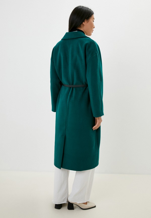 Imperial Пальто - фото 3