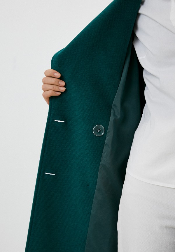 Imperial Пальто - фото 4