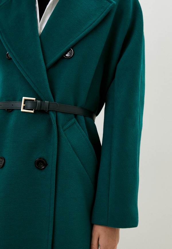 Imperial Пальто - фото 5