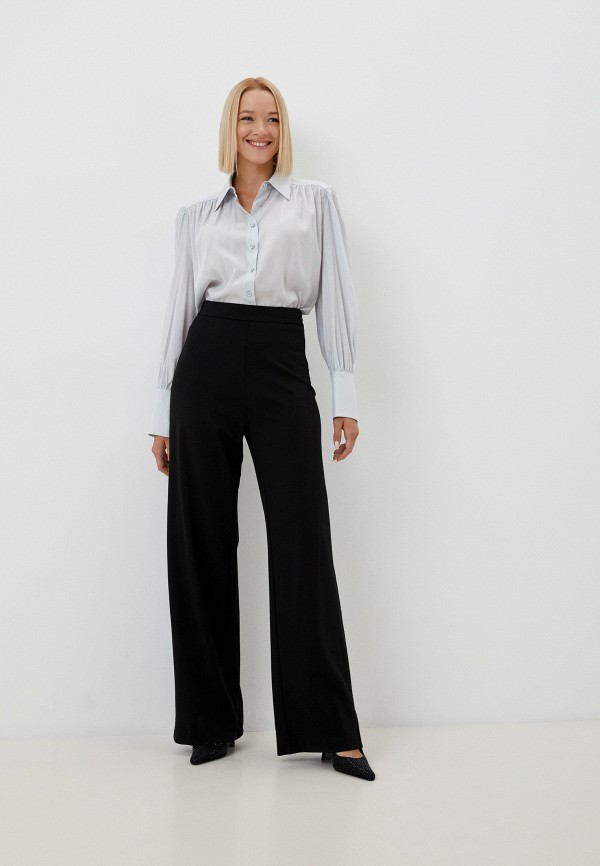 Imperial Брюки - фото 2