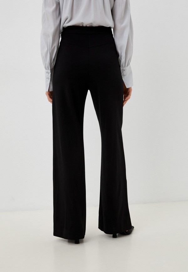 Imperial Брюки - фото 3