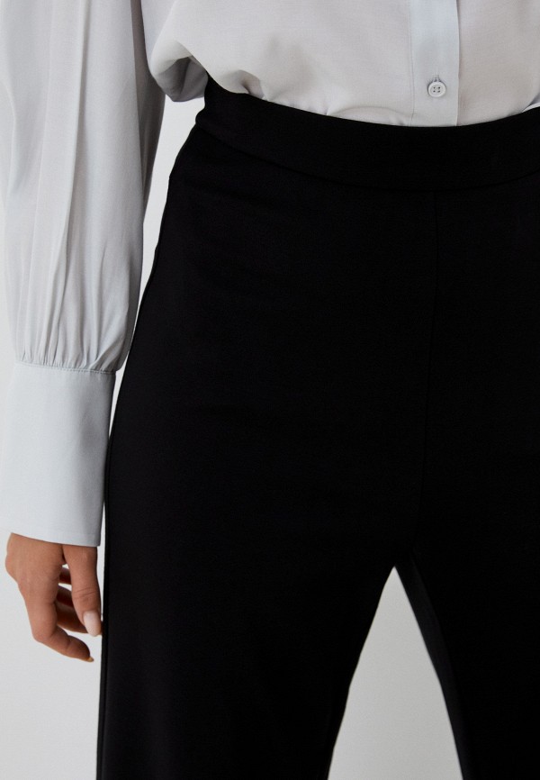 Imperial Брюки - фото 4