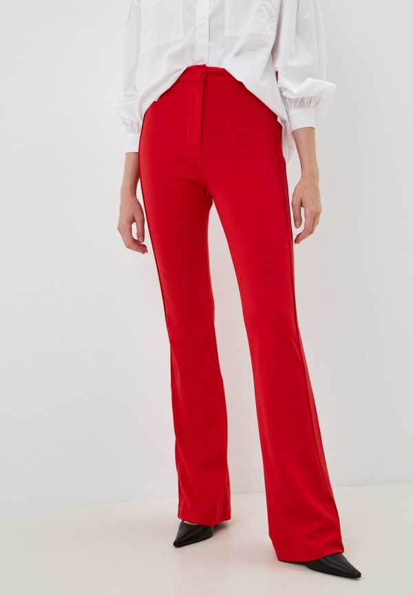 Imperial Брюки - фото 1