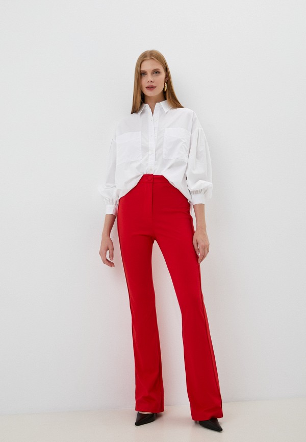 Imperial Брюки - фото 2