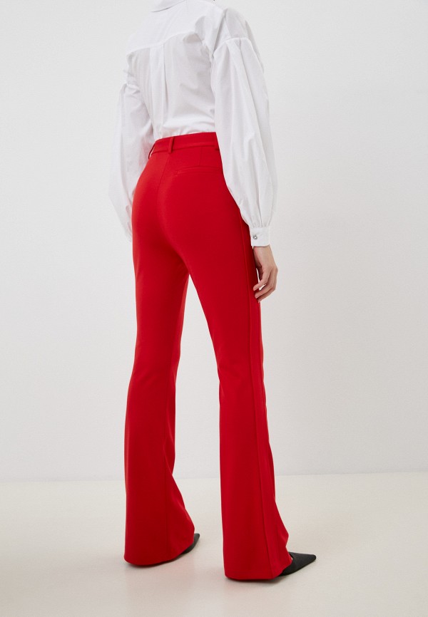 Imperial Брюки - фото 3