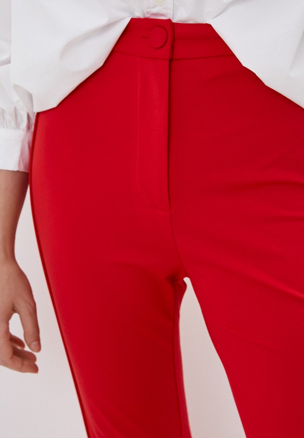 Imperial Брюки - фото 4