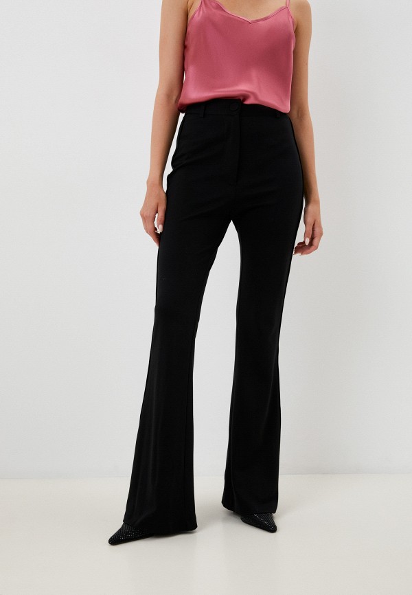 Imperial Брюки - фото 1