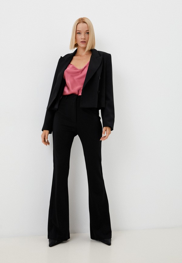 Imperial Брюки - фото 2