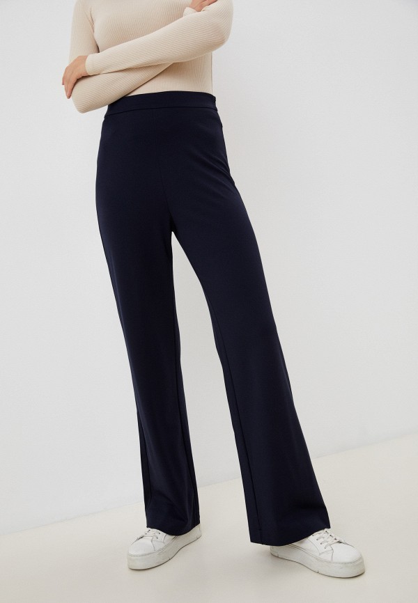 Imperial Брюки - фото 1