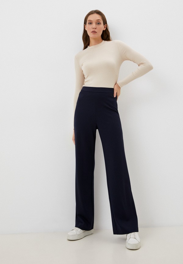 Imperial Брюки - фото 2