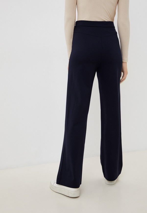 Imperial Брюки - фото 3