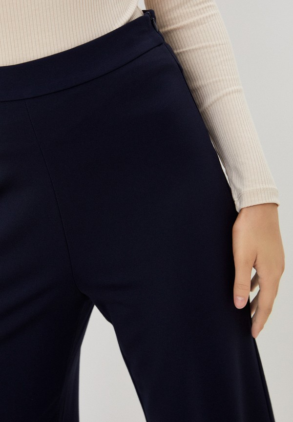 Imperial Брюки - фото 4