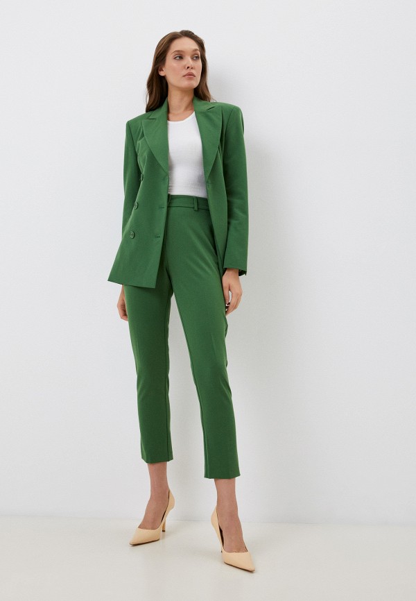 Imperial Жакет - фото 2