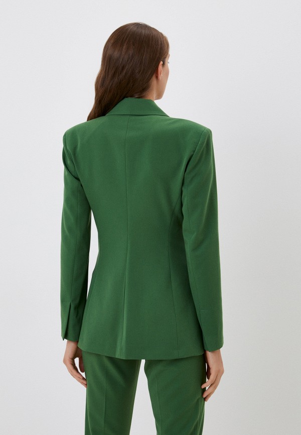 Imperial Жакет - фото 3