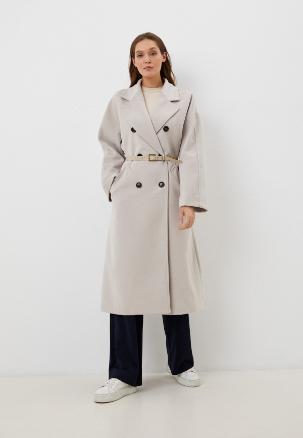 Imperial Пальто - фото 1