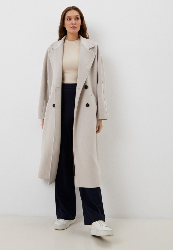 Imperial Пальто - фото 2