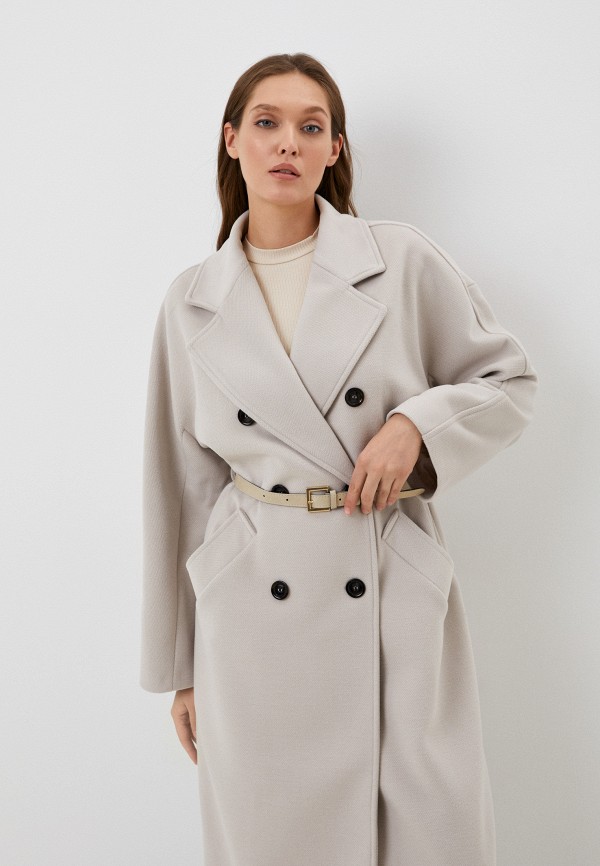 Imperial Пальто - фото 4