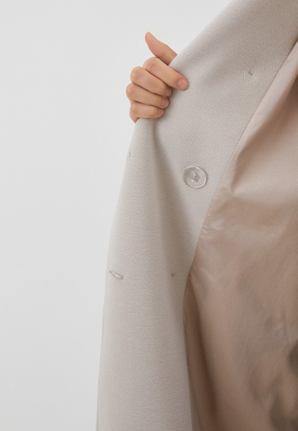 Imperial Пальто - фото 5