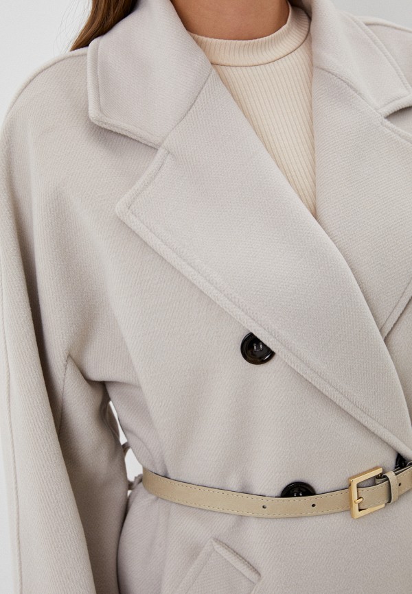 Imperial Пальто - фото 6