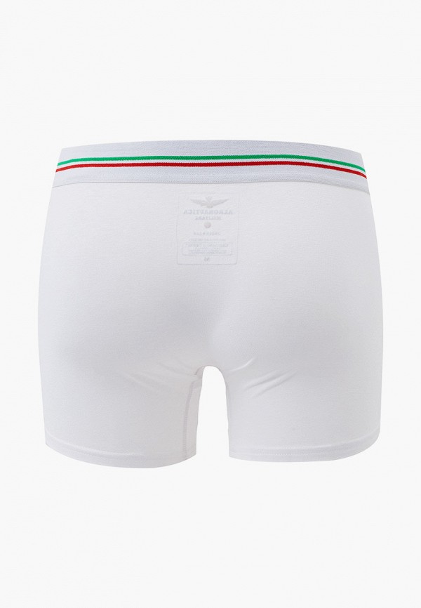 Aeronautica Militare Трусы 2 шт. - фото 2