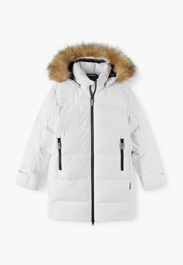 Reima Пуховик - Wisdom - фото 1