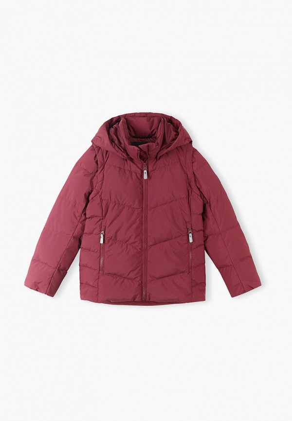 Reima Пуховик - Paahto - фото 1