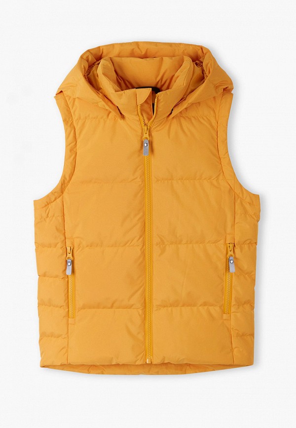 Reima Пуховик - Porosein - фото 4