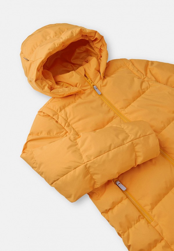 Reima Пуховик - Porosein - фото 5