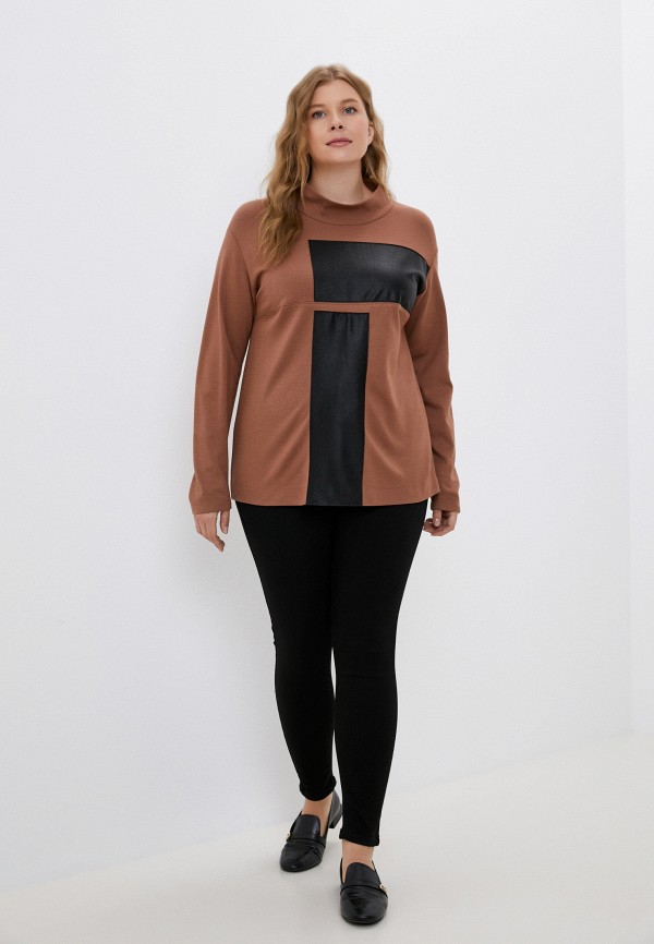 Джинсы Marks & Spencer, цвет: черный, RTLABP891501 — купить в интернет ...