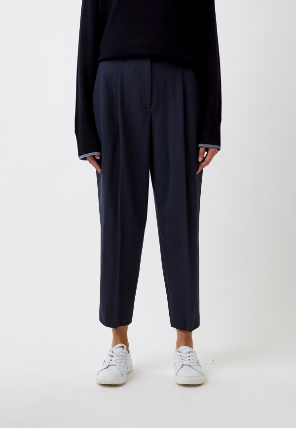 Theory Брюки - фото 1