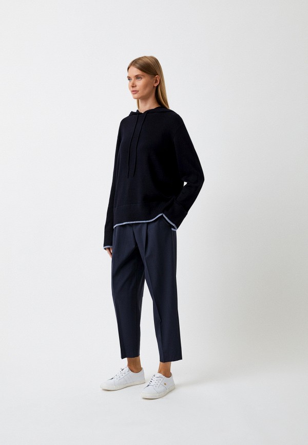 Theory Брюки - фото 2