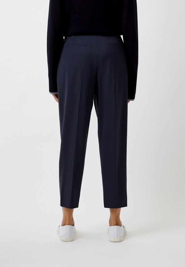 Theory Брюки - фото 3