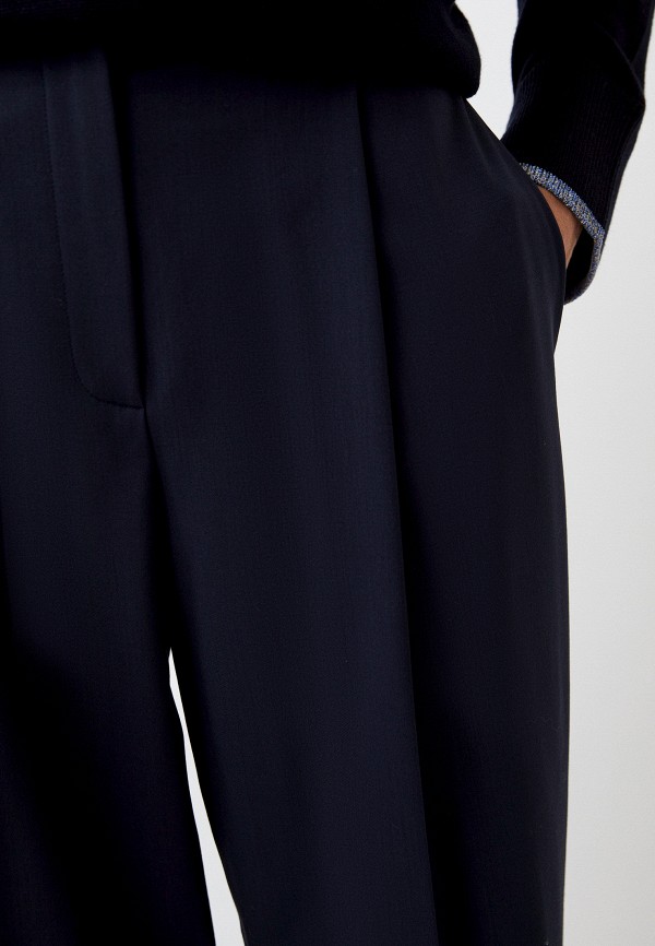 Theory Брюки - фото 4