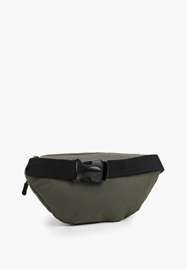 Polar Сумка поясная - фото 2