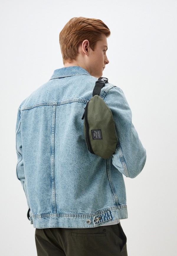 Polar Сумка поясная - фото 4