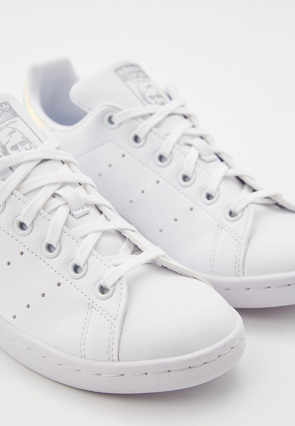 adidas Originals Кеды - STAN SMITH J - фото 2
