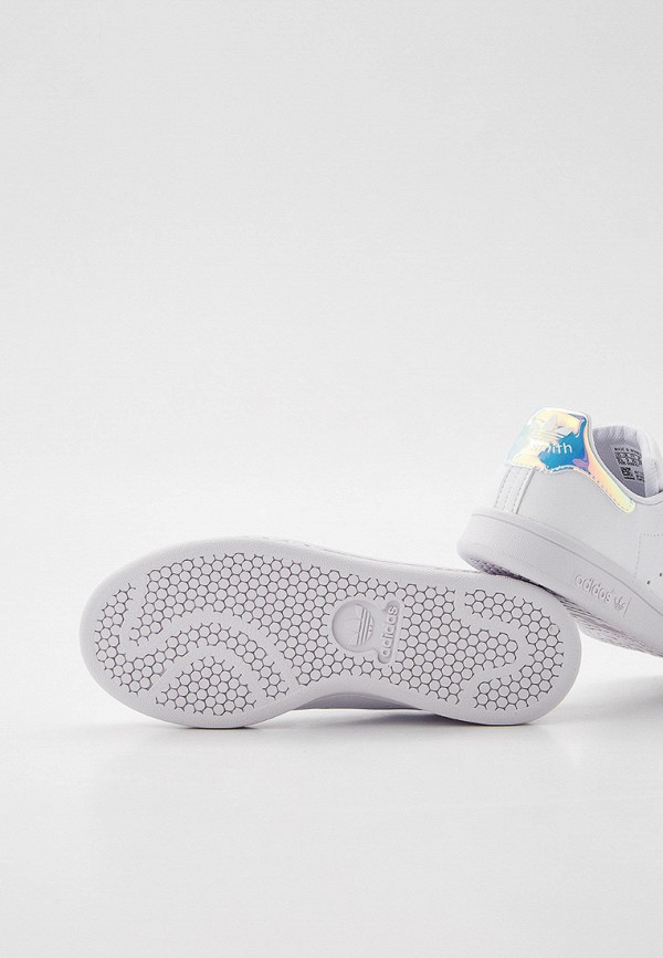 adidas Originals Кеды - STAN SMITH J - фото 5