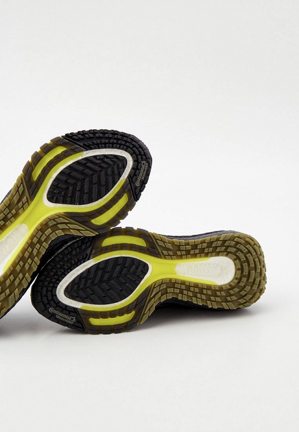 adidas Кроссовки - ULTRABOOST 21 GTX - фото 5